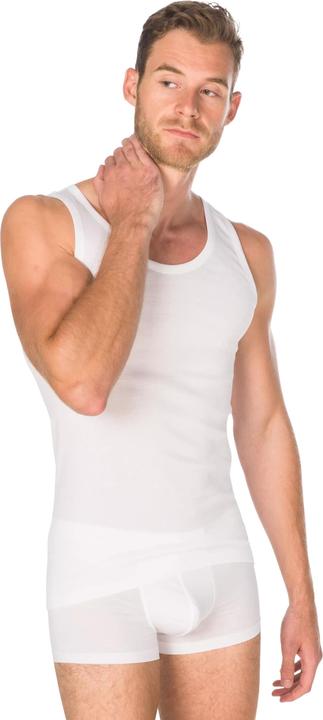 Produktbild Hanro Tanktop (M)