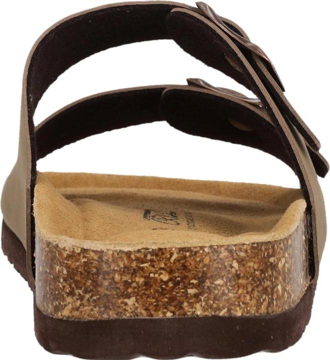 Actual product image Cruz Whitehill (40)