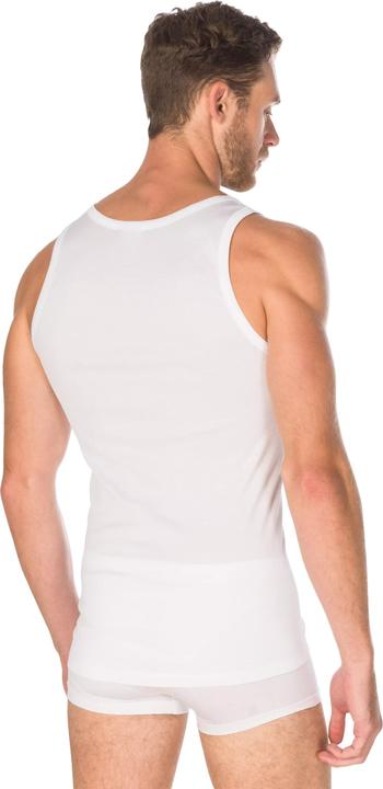 Produktbild Hanro Tanktop (M)