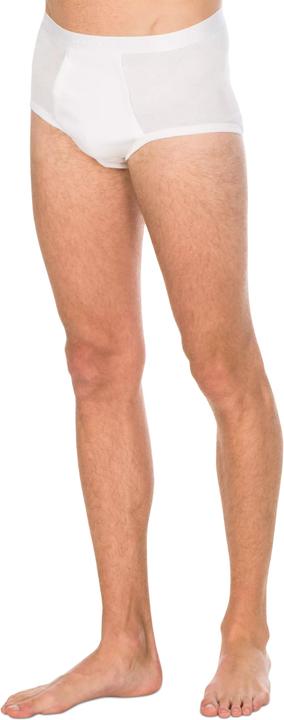 Immagine prodotto Hanro Cotone puro (XXL, Confezione singola)