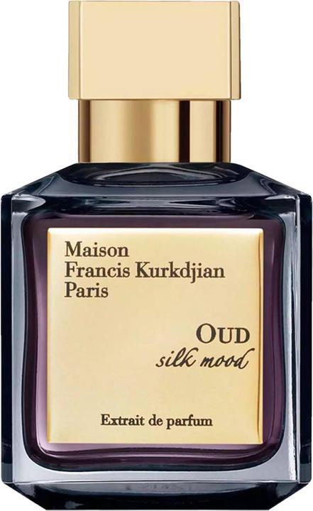 Image du produit Maison Francis Kurkdjian Oud Silk Mood (Eau de parfum, 70 ml)
