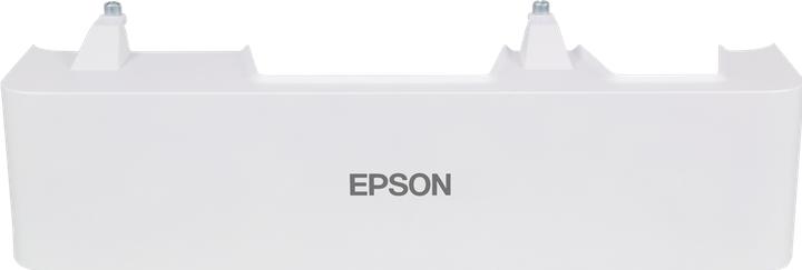 Epson ELPCC07W cable cover white (Abdeckung)