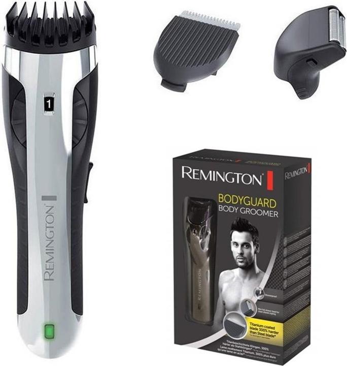 Immagine prodotto Remington BHT2000A