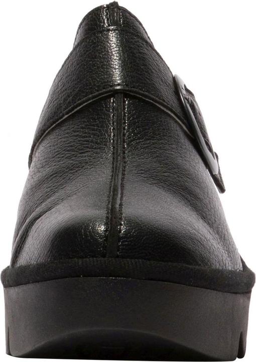 Actual product image Fly London Pantoletten (40)