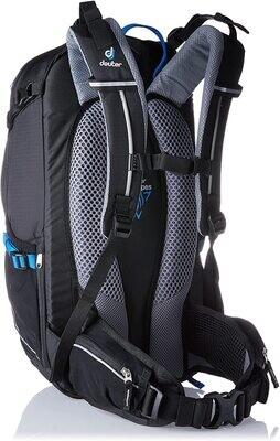 Produktbild Deuter Trans Alpine (30 l)