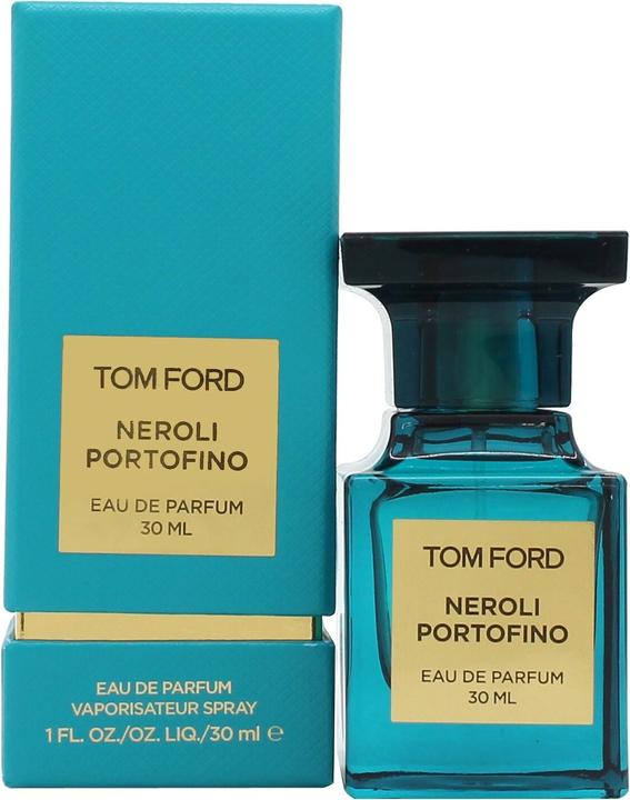 Tom Ford Neroli Portofino (Eau de Parfum, 30 ml)