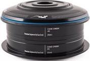 Actual product image Cane Creek 40 Series