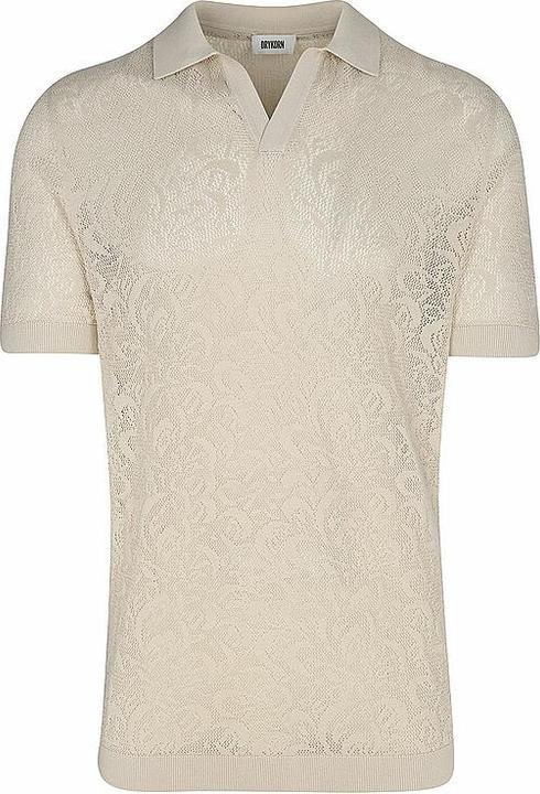 Image du produit Drykorn Poloshirt BRAIAN (L)
