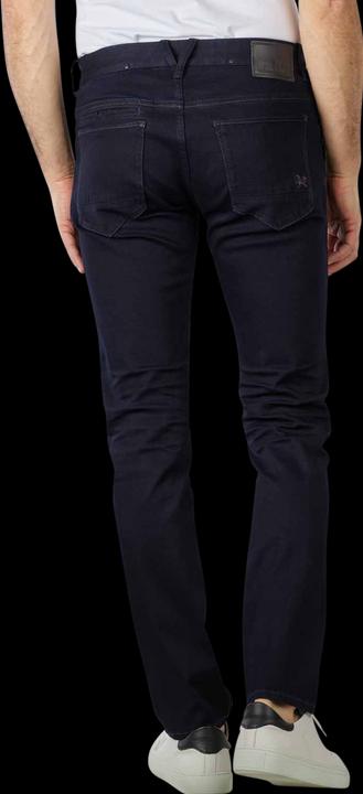 Produktbild Vanguard 10018273 (W31/L34)