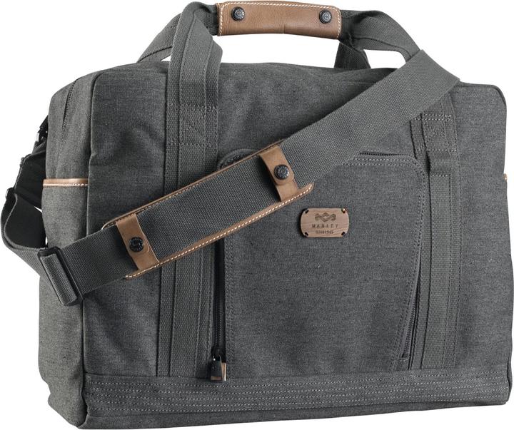 Sac pour notebook