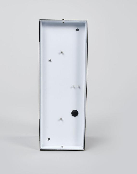 Immagine prodotto Lindby Severina (580 lm, IP44)