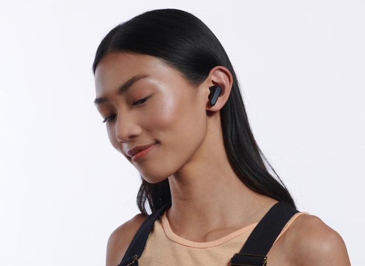 Produktbild Skullcandy Rail True Wireless In-Ear (keine Geräuschunterdrückung, 42 h, Kabellos)