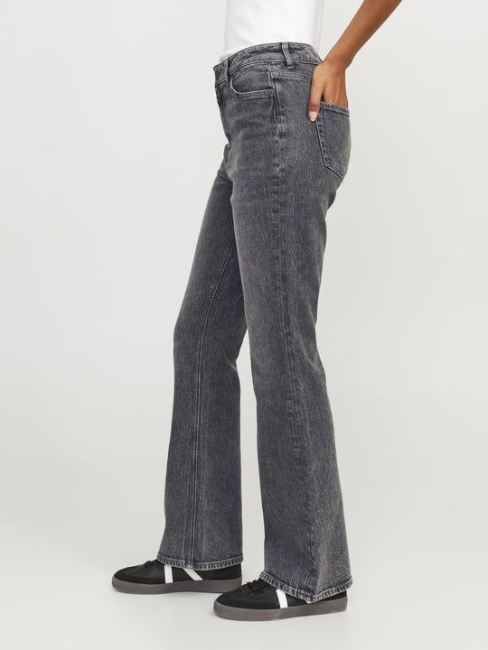 Actual product image JJXX Jxturin Bootcut Hw C7126 Jeans Dnm Noos (W30/L32)