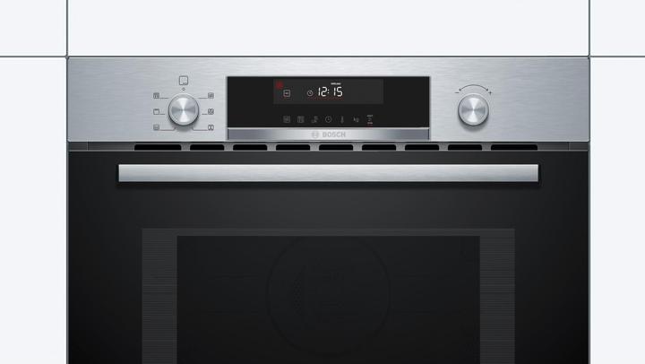 Produktbild Bosch Hausgeräte CMA585GS0