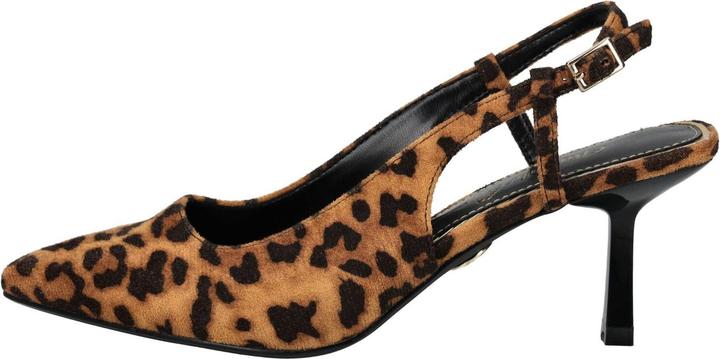 Actual product image Buffalo Pumps (37)