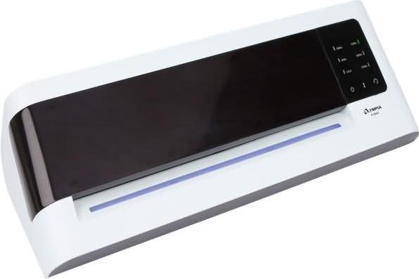 Actual product image Olympia Laminator A 2048 (250 µm, A4)