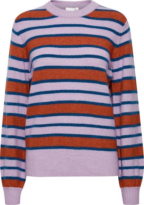 Actual product image Ichi IHEDEN LS5 - 20119281 (XXL)
