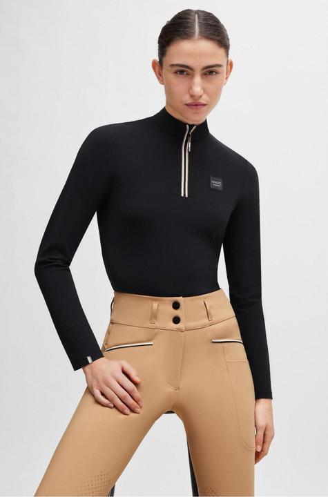 Immagine prodotto BOSS Camicia da allenamento Frances da donna (M)