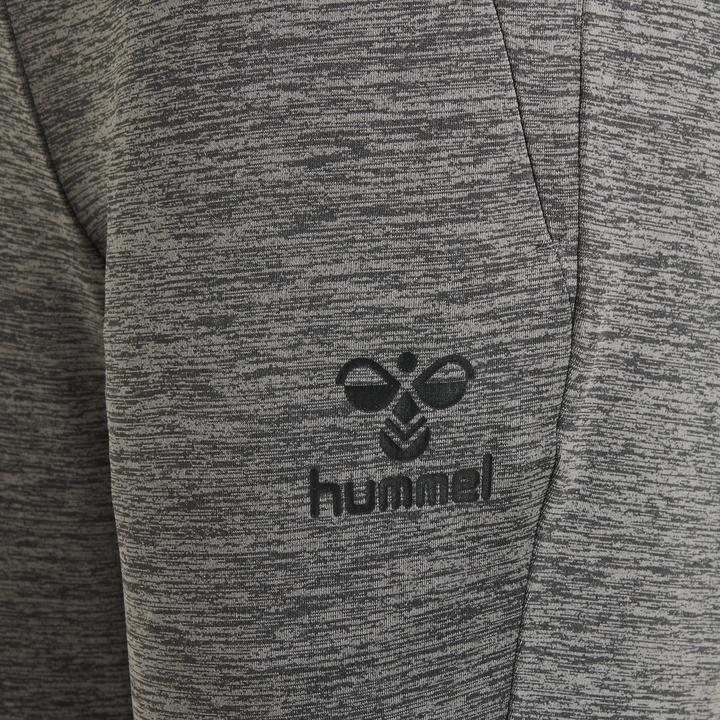 Actual product image hummel Selby Tapered Pants (XS)