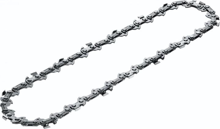 Image du produit Bosch Home & Garden Universal Chain Pole 18 (Tronçonneuse à batterie)