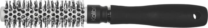 Immagine prodotto Efalock Kolibri Softgriffbürste Rundbürste 18mm
