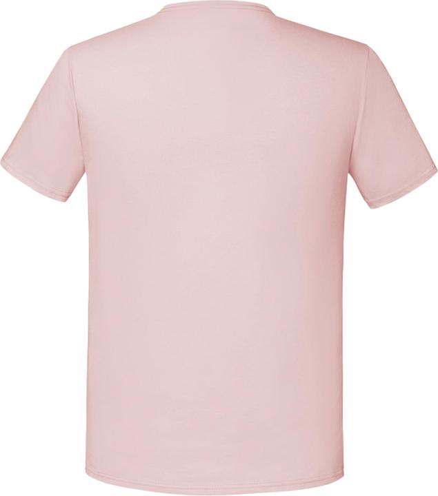 Actual product image Fruit of the Loom Iconic 150 TShirt (L)