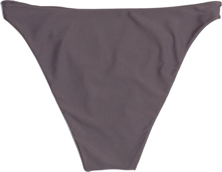 Actual product image Neumühle Bikini Tresa Bottom (S)