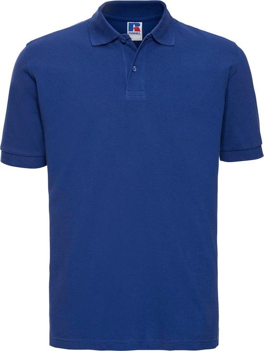 Russell Classic Poloshirt (M)