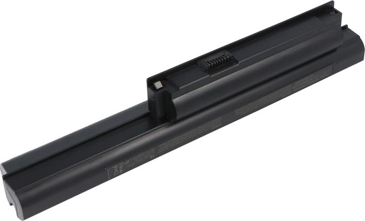 Produktbild Sony Akku VGP-BPL26, VGP-BPS26, VGP-BPS26A (6 Zellen, 7800 mAh)