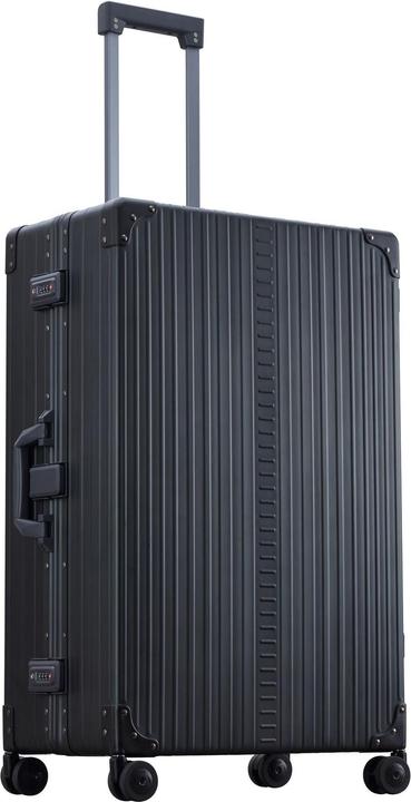 Image du produit Aleon Valise de voyage "Macro 30 (97 l, XL (à partir de 115l))
