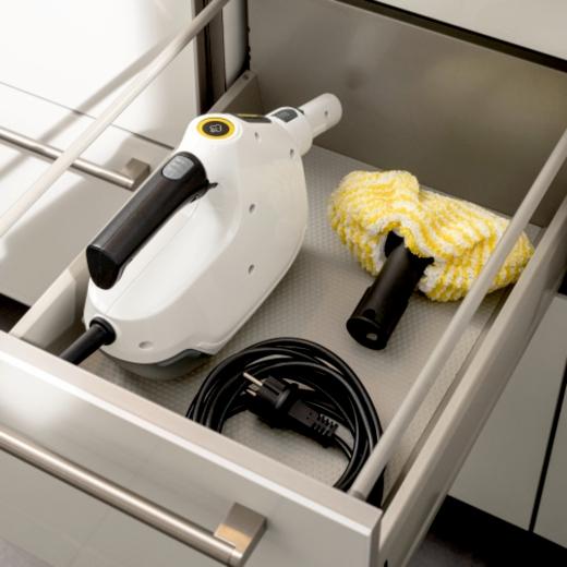 Produktbild Kärcher SC 1 Multi & Up (1300 W)