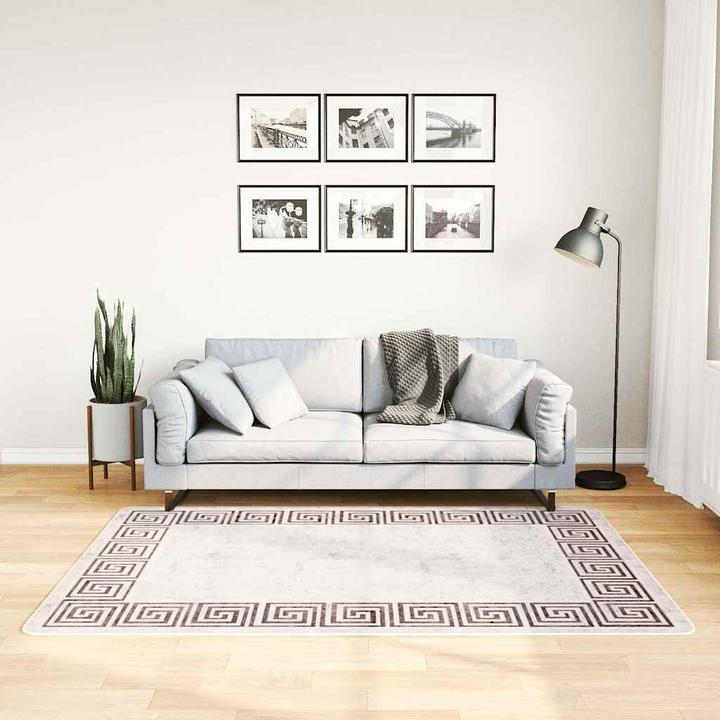 Immagine prodotto VidaXL Otes (120 x 180 cm)