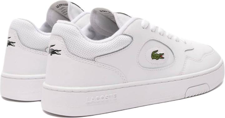 Actual product image Lacoste LINESET 223 1 SMA (45)