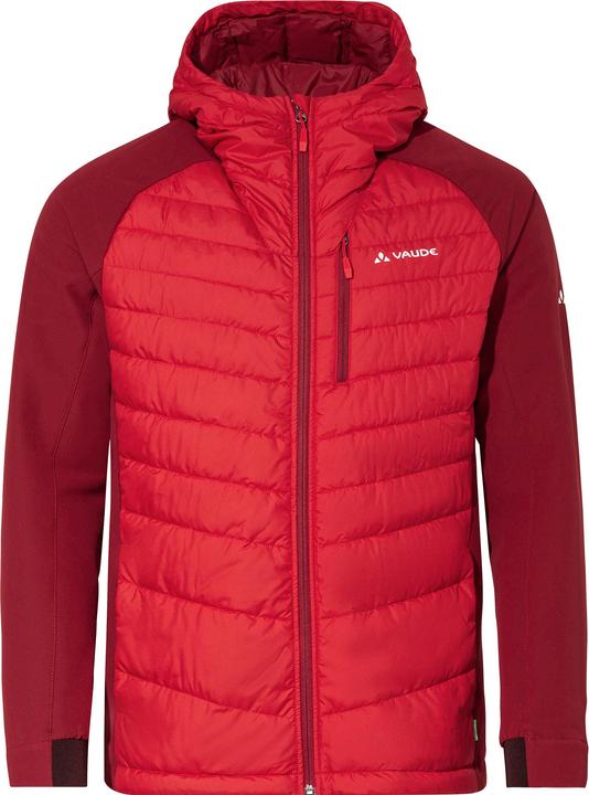 Produktbild Vaude Elope Hybrid (S)