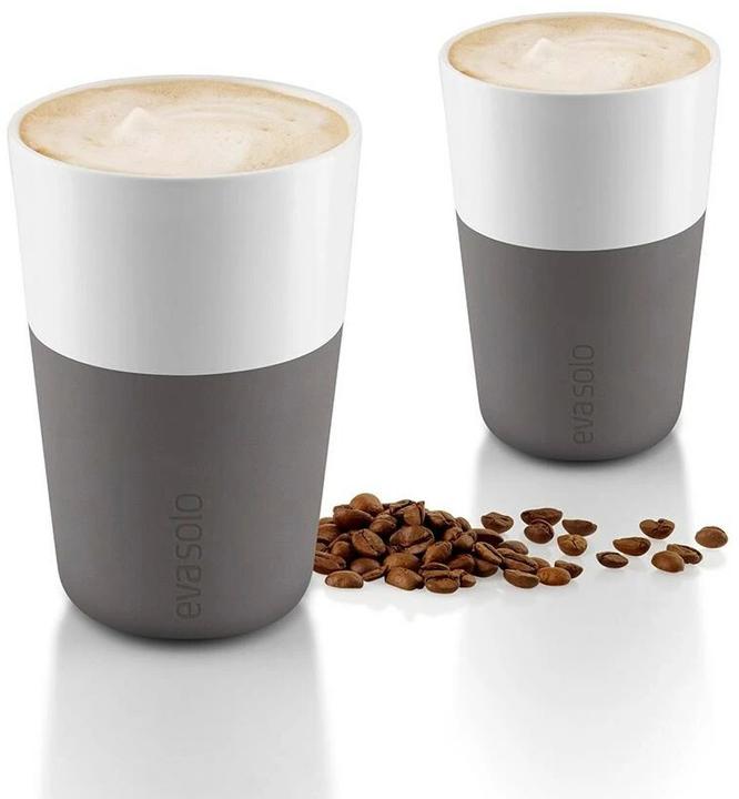 Actual product image Eva Solo Eva (360 ml, 2 x)