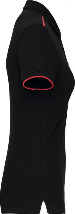 Actual product image Kariban DayToDay (XS)