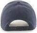 Produktbild 47 Brand MLB New York Yankees (One Size)