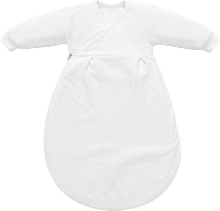 Actual product image Alvi Baby Mäxchen Jersey (56 cm, 2.5 TOG)