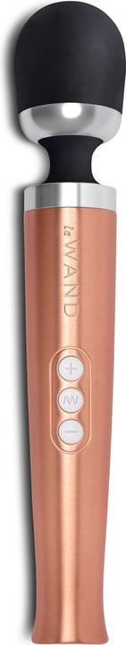 Immagine prodotto Le Wand Diecast