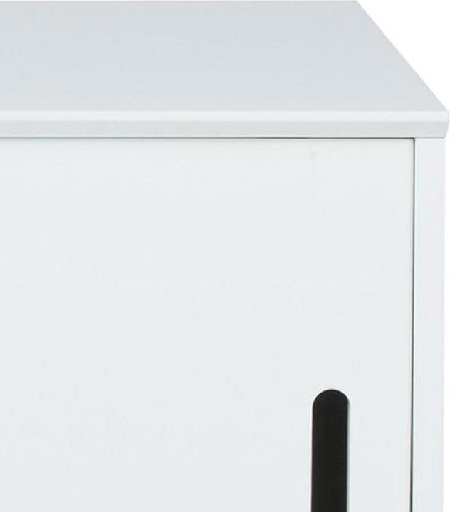 Actual product image AC Design Mitra (100 x 38 x 69.5 cm)