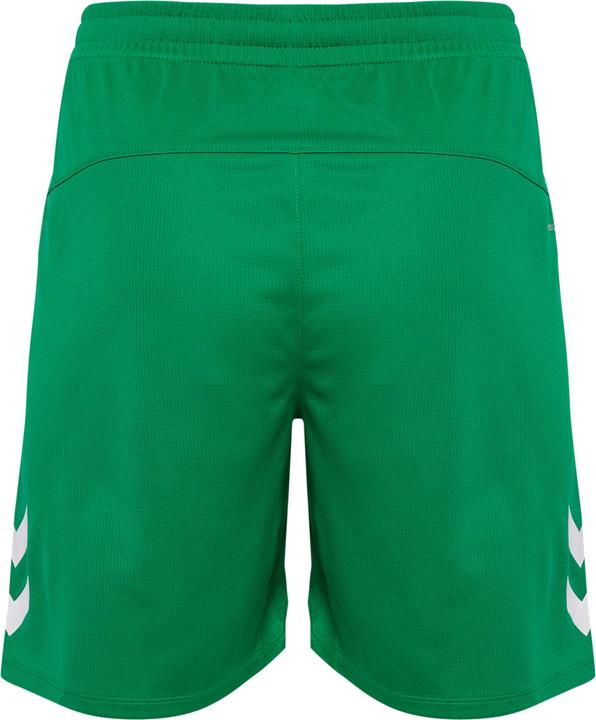 Actual product image hummel hmlLEAD 2.0 SHORTS (XL)