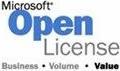 Image du produit Microsoft Windows SAB Server Premium 2011 x64, 5 User CAL (1 Utilisateur, 12 mois)
