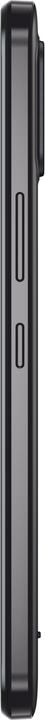 Image du produit Nokia G11 Plus (32 Go, Gris anthracite, 6.52", Double SIM, 50 Mpx, 4G)