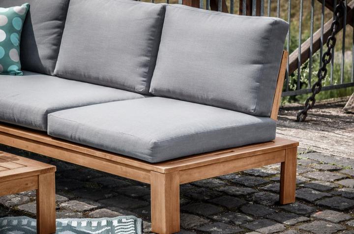 Produktbild Giardimo Classic Wood