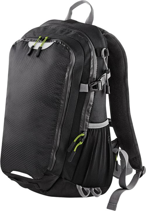 Quadral Rucksack SLX 20L (20 l)