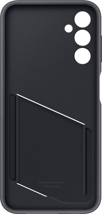 Produktbild Samsung Hard Cover (Samsung Galaxy A14 5G, Samsung Galaxy A14)