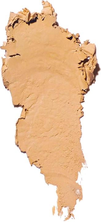 Image du produit Bobbi Brown Stick fond de teint (4,25 Bronzage naturel)