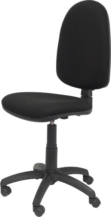 Actual product image Piqueras y Crespo 04CPBALI840