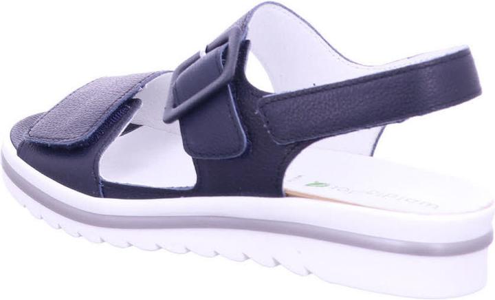 Actual product image Waldläufer Hakura (41)
