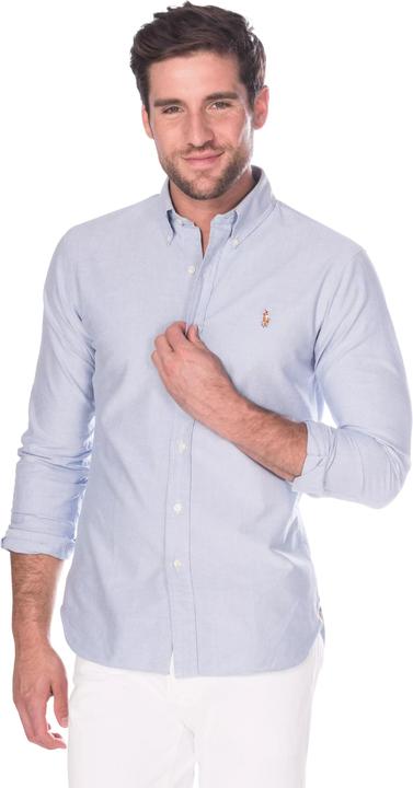 Immagine prodotto Ralph Lauren Oxford (XL)